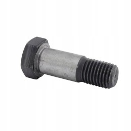 Final drive shoulder screw m16x48mm c 360 pole pom