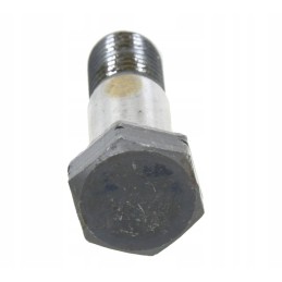 Final drive shoulder screw m16x48mm c 360 pole pom