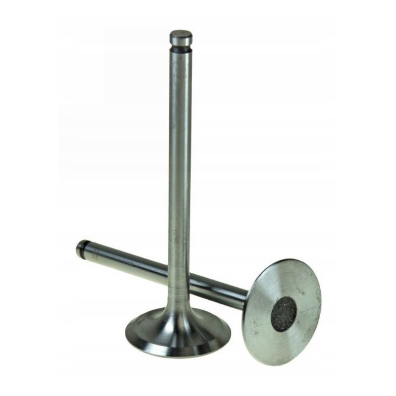 Suction valve mf 3 360 3p perkins 3 152 ush97 thm