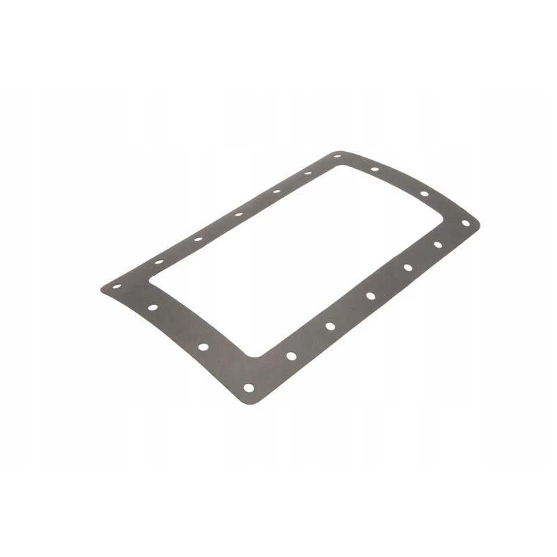 KM385t 015111 oil pan cover gasket