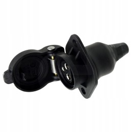 Agtech 69325033200 Ursus plug