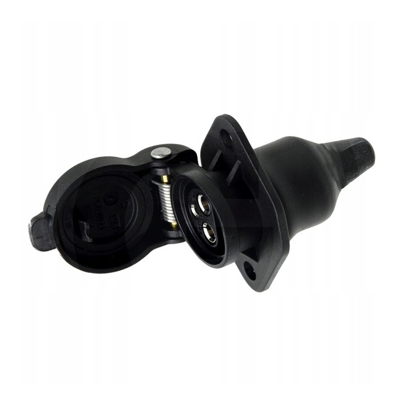 Agtech 69325033200 Ursus plug