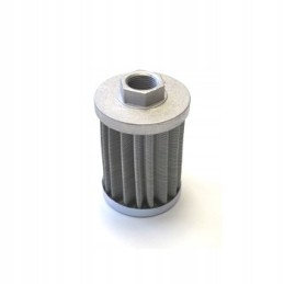 Hy12118 hydraulic filter SF filter replaces SH77746