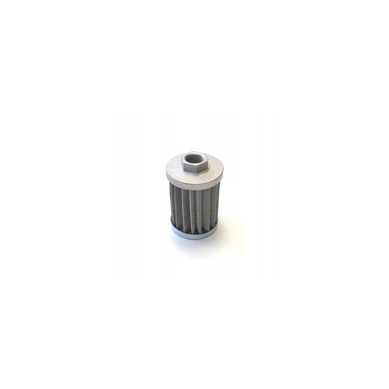 Hy12118 hydraulic filter SF filter replaces SH77746