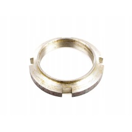 Mtz intermediate fight nut 501701181