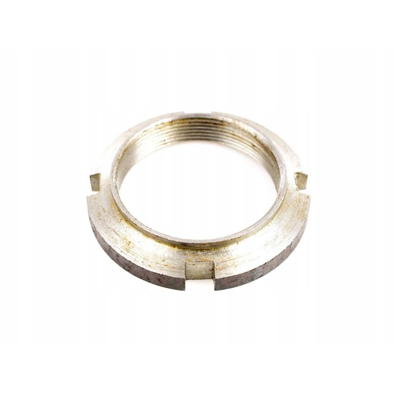 Mtz intermediate fight nut 501701181