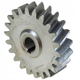 Oil pump drive wheel 50507020 b 10620