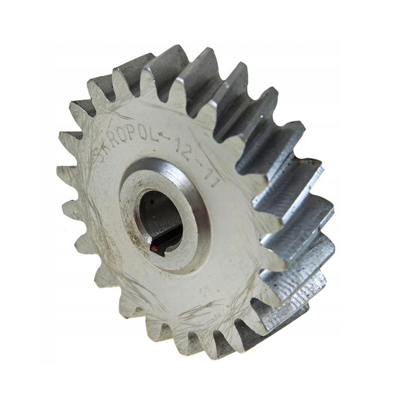 Oil pump drive wheel 50507020 b 10620