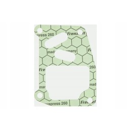 501404068n gasket fits Belarus