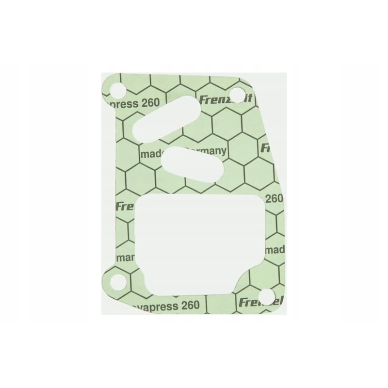 501404068n gasket fits Belarus