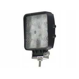 LED work lamps 1150 lumen lamp