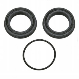 Brake cylinder repair kit 1810917m94