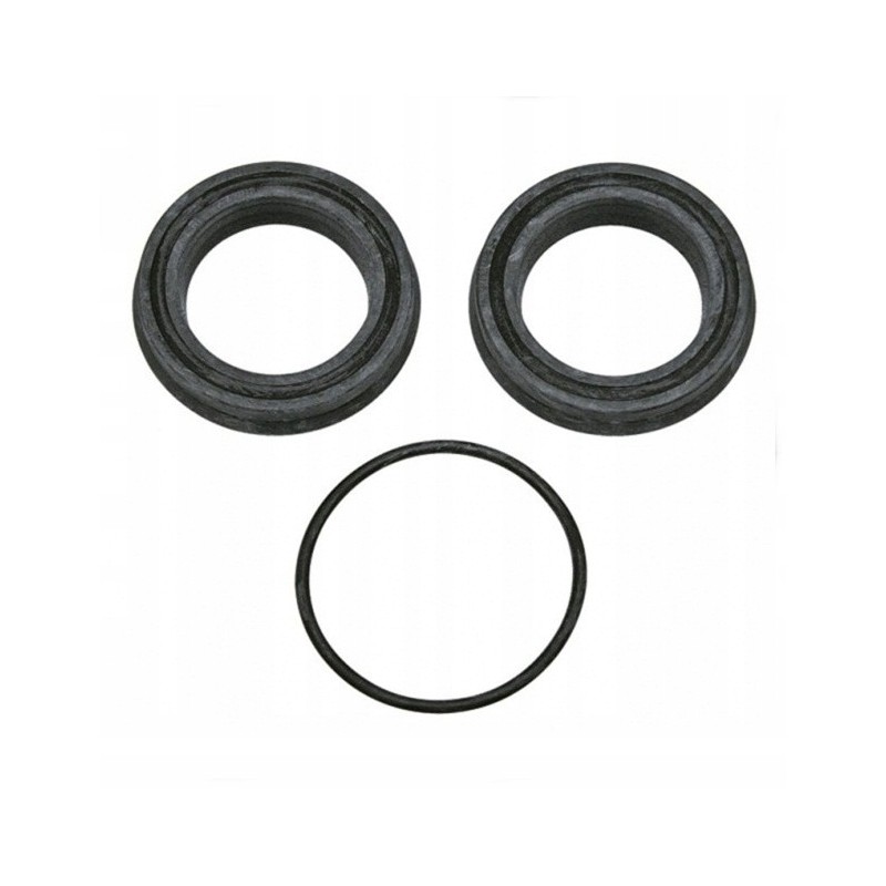 Brake cylinder repair kit 1810917m94