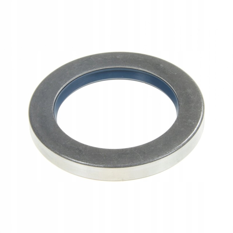 Pierscien mf 3019968x1 corteco 12001401b