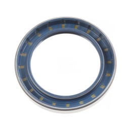 Pierscien mf 3019968x1 corteco 12001401b