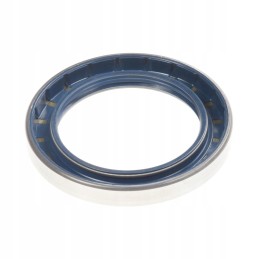 Pierscien mf 3019968x1 corteco 12001401b