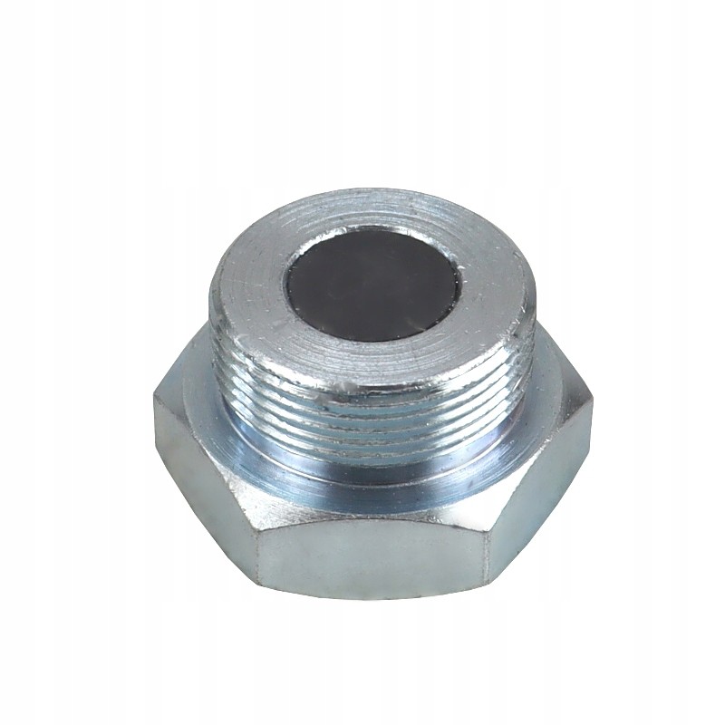 Oil drain plug with magnet 46784160 m30 1 5 urs