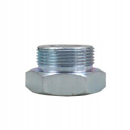 Oil drain plug with magnet 46784160 m30 1 5 urs