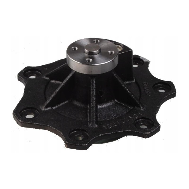 Perkins water pump wg 1306c e87ta wh 1306 9t ngd