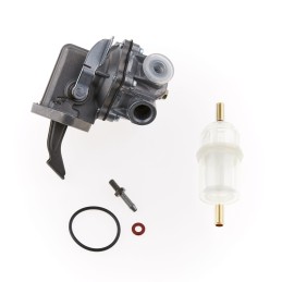 Hatz L series fuel pump 01562701