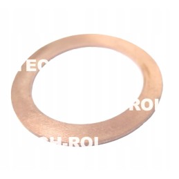 Copper washer fi 22x30 c 360 price for 10 pcs