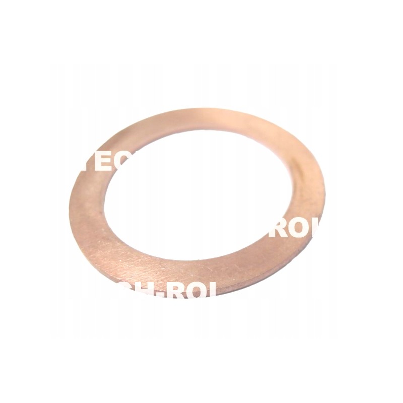 Copper washer fi 22x30 c 360 price for 10 pcs
