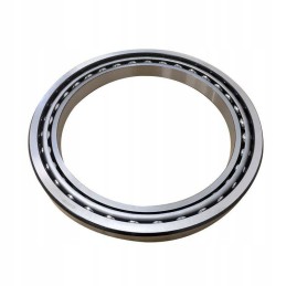 Main bearing cat 311 315 318 319 320 321 322 323