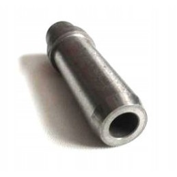 Zetor 5511 c 360 valve guide