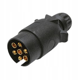 ISO 1724 50743896 jaeger plugin