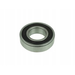 Bearing 6206 2rs nsk ppl 211156