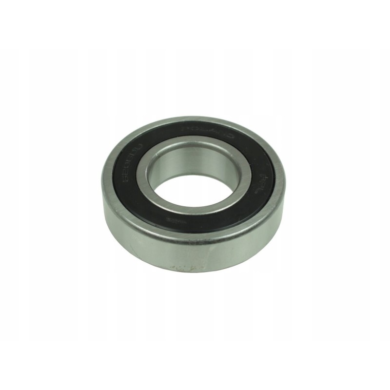 Bearing 6206 2rs nsk ppl 211156