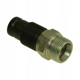 Manitou men's hydraulic plug 261397