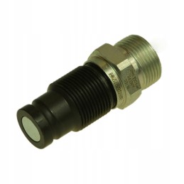 Manitou men's hydraulic plug 261397