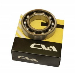 Volvo transmission bearing 11709098 bl71