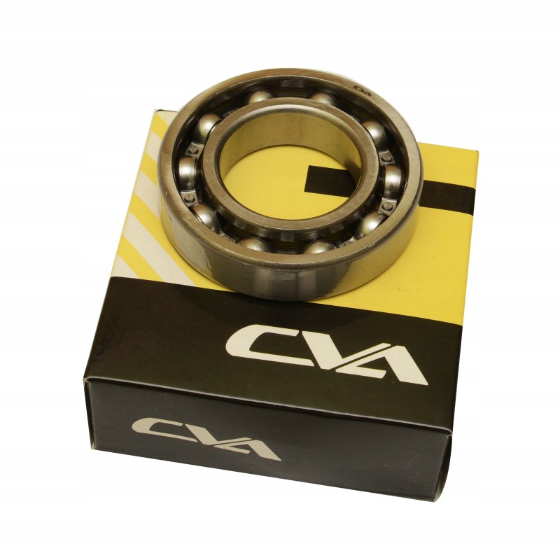 Volvo transmission bearing 11709098 bl71