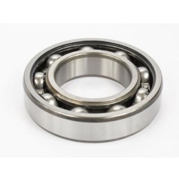 Volvo transmission bearing 11709098 bl71