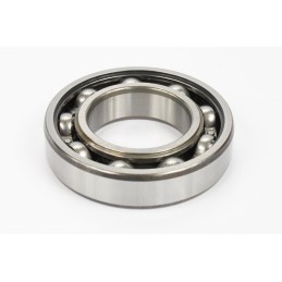 Volvo transmission bearing 11709098 bl71