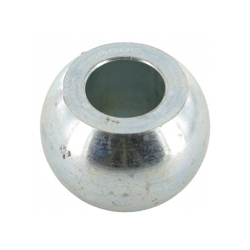 Lower lever ball cat 3 2 oe28 4 64x45mm gopart