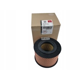 Hatz air filter 1b20 1b30 50426000