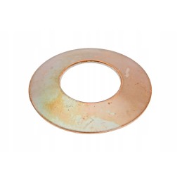 P5s38201104 planetary gear washer