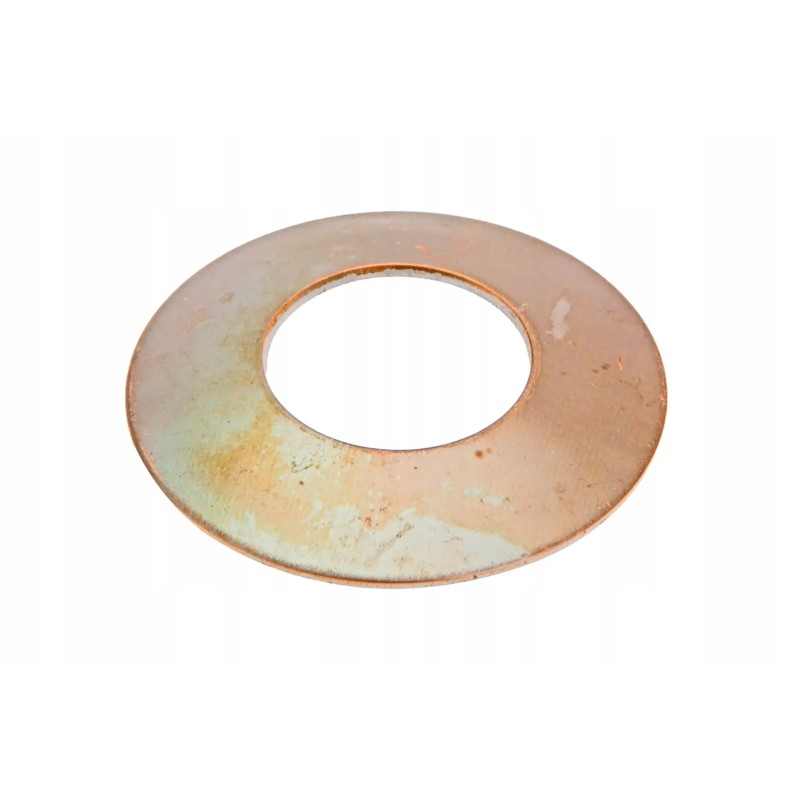 P5s38201104 planetary gear washer