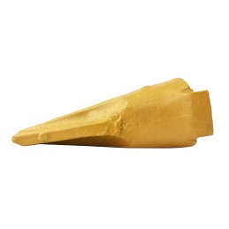 Volvo tooth for Syl type excavator bucket