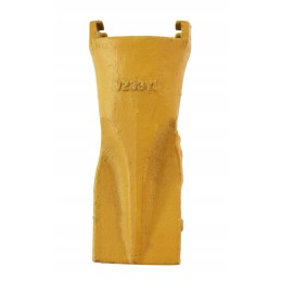 Volvo tooth for Syl type excavator bucket