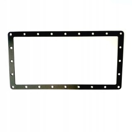 Perkins 404 15 bowl gasket