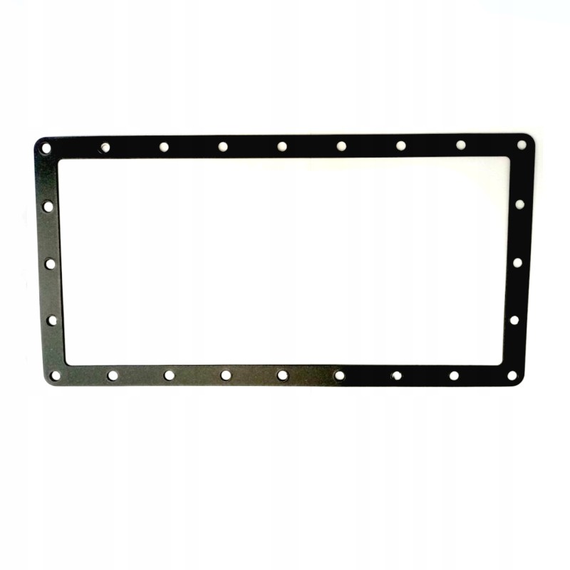 Perkins 404 15 bowl gasket