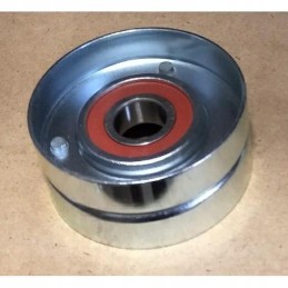 JCB Q70 320 08530 tensioner guide pulley