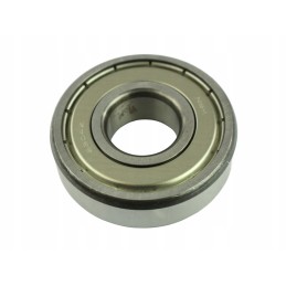 Bearing 6304 zz p c3 01136432 nsk