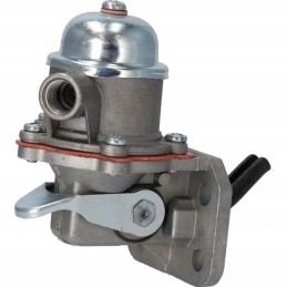 Diaphragm feed pump 3802567