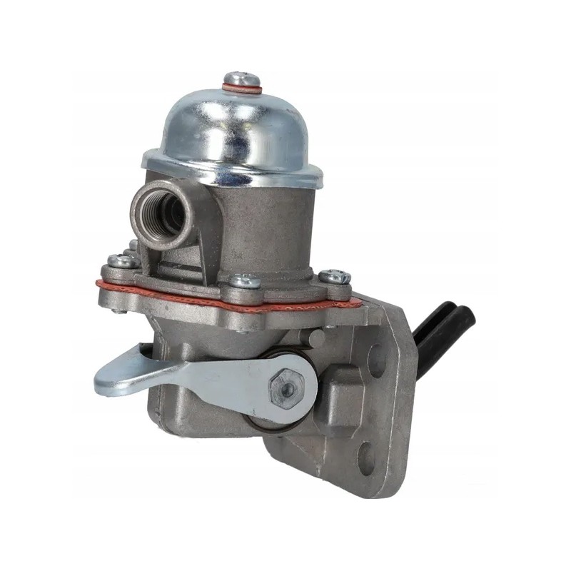 Diaphragm feed pump 3802567