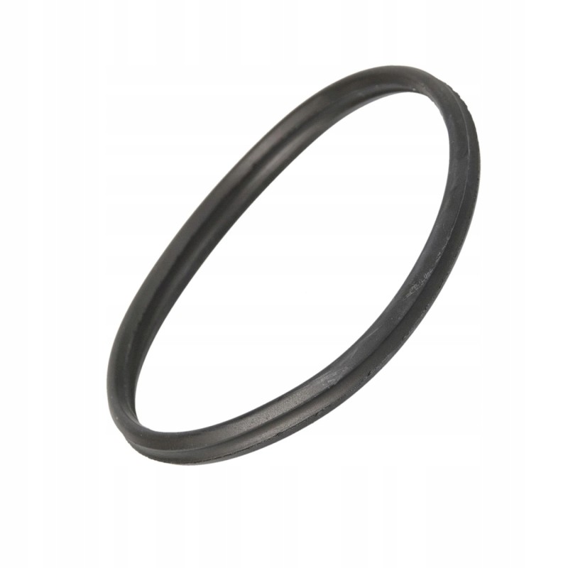 Seal cnh new holland 500315795